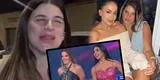 ¿Tiembla Alejandra Baigorria? Macarena Vélez 'RUEGA' a Onelia Molina que la CONVOQUE en 'EEG' tras polémica: "Dupla dinamita"
