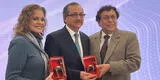 Caja Huancayo se une a la era digital con el lanzamiento de su primer pagaré electrónico