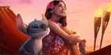 Querido actor de la nueva película de Lilo y Stitch muere tras 3 semanas del estreno de la película
