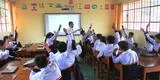 Confirman suspensión de clases escolares este 18 de junio por el paro de transportistas para estos alumnos, según la DREC