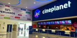 Cineplanet anuncia el cierre de dos importantes establecimientos en Lima y Callao: ¿Cuáles son y por qué?