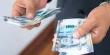 Retiro AFP 2025: esta sería la nueva fecha clave para su oficialización y desde cuándo podrías tener tu dinero