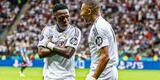 Cuánto paga Real Madrid vs. Al Hilal: pronóstico y apuestas del partido del Mundial de Clubes 2025