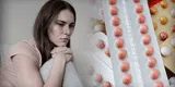 El anticonceptivo que estaría dañando tu salud: estudios advierten de un riesgo que ha pasado desapercibido