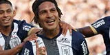 Cuánto paga Comerciantes Unidos vs. Alianza Lima: pronóstico y apuestas del partido reprogramado por el Apertura de la Liga 1