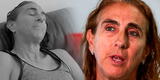 Natalia Málaga vive duro momento tras sufrir una LAMENTABLE PÉRDIDA y lo anuncia: "No va a ser lo mismo"