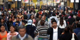 EE. UU. endurece requisitos: peruanos enfrentarán nueva evaluación para visa desde 2025