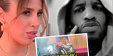 Yahaira Plasencia INSULTA a Jefferson Farfán y CONFIRMA que la FUERTE letra de su canción es para él: "Ta huev..."