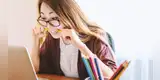 Estados Unidos revisará tus redes sociales si pides visa de estudiante en 2025