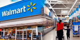 Walmart anuncia el RETIRO de un alimento muy popular debido a una posible amenaza de listeria