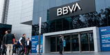 BBVA lanza fuerte advertencia al Gobierno central por esta controversial razón
