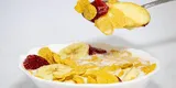Retiran urgente famoso cereal en EE. UU.: hallan fragmentos de metal en el producto