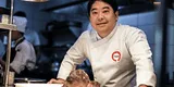 ¡Perú en la cima! Maido es elegido el mejor restaurante del mundo por The World’s 50 Best Restaurants 2025