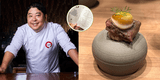 ¿A partir de cuánto puedes disfrutar Maido? Los precios del mejor restaurante del mundo
