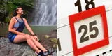 ¿Declaran feriado o día no laborable para este miércoles 25 de junio? Esto señala El Peruano