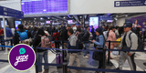 Confirmado | Yape sí permite usar la app desde el extranjero: estas son las condiciones para hacer pagos