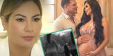 Pamela López EXPLOTA contra Pamela Franco y cuestiona su maternidad con su hija con Christian Domínguez: "Qué clase de madre es..."