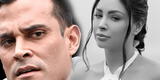 Filtran resultados de CONCILIACIÓN de Pamela Franco y Christian Domínguez por su hija: Todo terminó mal
