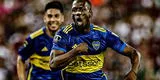 Cuánto paga Boca Juniors vs. Bayern Múnich: pronóstico y apuestas del partido del Mundial de Clubes 2025