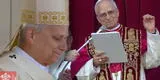 ‘León de Perú’: Link oficial para ver gratis y en español el documental del papa León XIV