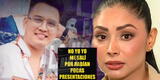 Músico de Pamela Franco rompe su silencio y revela crisis en orquesta: “Pocas presentaciones”