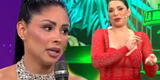 Examiga de Pamela Franco la desenmascara al revelar que sus conciertos son falsos: “Shows fantasmas”
