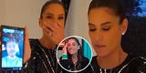 María Pía Copello y su hija reciben EXCLUSIVO saludo de MrBeast, pero cometen GRAVÍSIMO error: "Lo perdimos"