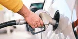Precio de la gasolina podría subir tras el ataque de EE. UU. contra Irán