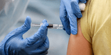 Minsa advierte del frío: vacuna contra influenza, neumonía y COVID-19 para mantenerte sano