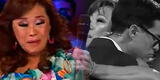 Mimy Succar y su DESGARRADOR mensaje tras ser ECHADA de la vida de su hijo, Tony Succar: "Nos herimos"