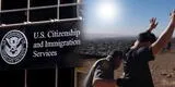El SENCILLO MÉTODO LEGAL que pueden utilizar los INDOCUMENTADOS para evitar el proceso de deportación