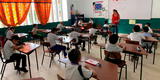 ¿Se suspenden las clases escolares este lunes 30 de junio a nivel nacional? Esto señala El Peruano