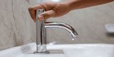 Sedapal confirma corte de agua en 4 distritos de Lima para este lunes 23 de junio: detalles aquí