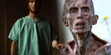 ¿Dónde ver 'Exterminio' y 'Exterminio 2' antes de '28 Years Later'?
