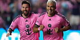 Cuánto paga Inter Miami vs. Palmeiras: pronóstico y apuestas por el Mundial de Clubes 2025