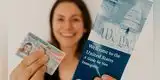 ELIMINAN un requisito CLAVE al solicitar la Green Card en Estados Unidos: ¿De qué se trata?