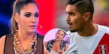 Tilsa Lozano EXPLOTA tras REVELACIÓN de la deuda de el ‘Loco’ Vargas por escapada romántica en Chincha