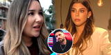 Ale Fuller RESPONDE por primera vez sobre su ruptura con Pablo Heredia y si Alondra García Miró estuvo involucrada