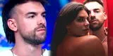 Novio de Macarena Vélez INGRESÓ a EEG y exige el REGRESO de la influencer: "No entiendo por qué no está acá"