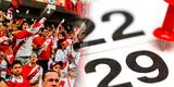 Se confirma un nuevo feriado para junio 2025: ¿Cuándo es y qué se celebra? Esto señala El Peruano