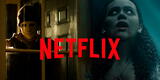 Estas son las películas de terror que no sabías que estaba en Netflix y que son aclamadas por la crítica