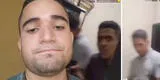 Tiktoker venezolano es asesinado en su propia casa durante LIVE tras denuncia contra el Tren de Aragua