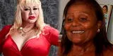 La EXORBITANTE suma de dinero que cobra Doña Peta y Susy Díaz por grabar un comercial: Publicista EXPONE la verdad
