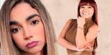 Susana hace 'FUERTE QUEJA' contra Yrma Guerrero y expone PREFERENCIAS en show de Corazón Serrano: "No puede ser"