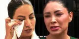 Pamela López lanza CONMOVEDORA publicación tras DRÁSTICA DECISIÓN de Pamela Franco contra ella: "Algún día..."