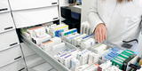 Reconocida cadena de farmacias CIERRA SUS TIENDAS en este país: ¿Rematarán todos sus productos?
