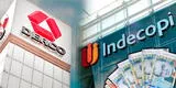 Derco Perú es MULTADO por no reportar fallas en más de 700 vehículos: ¿Qué modelo es y cómo reportarlo?