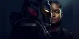 Riri Williams hereda el legado de Iron Man en serie cargada de acción y misterio