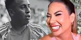 Christian Cueva PERDERÍA TODAS SUS PROPIEDADES tras separación con Pamela López, según su mejor amigo: "Es maltrato psicológico"