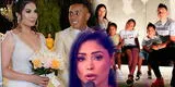 Mejor amigo de Christian Cueva revela sentimientos de 'Aladino' por Pamela López y por qué NO SE DIVORCIA: "Van a estar juntos"